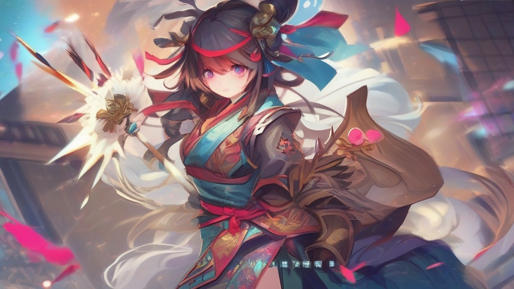 艾尔登法环：资源装备全攻略，从新手到高手