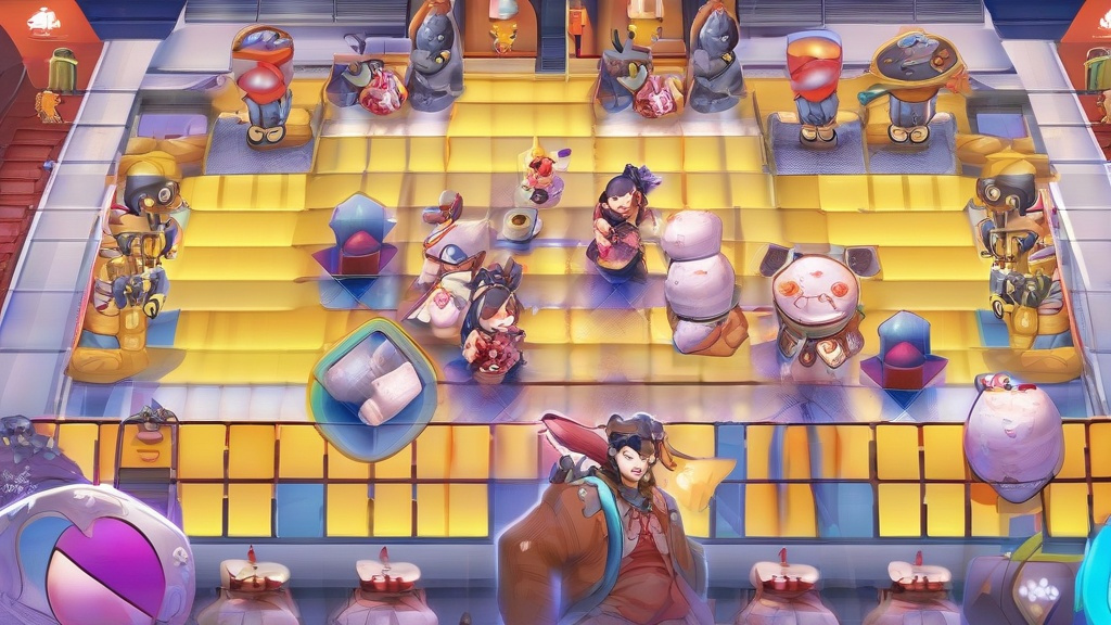 艾尔登法环手游版：新手资源获取全指南