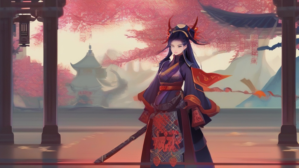 三款单机神作进阶攻略：从入门到精通