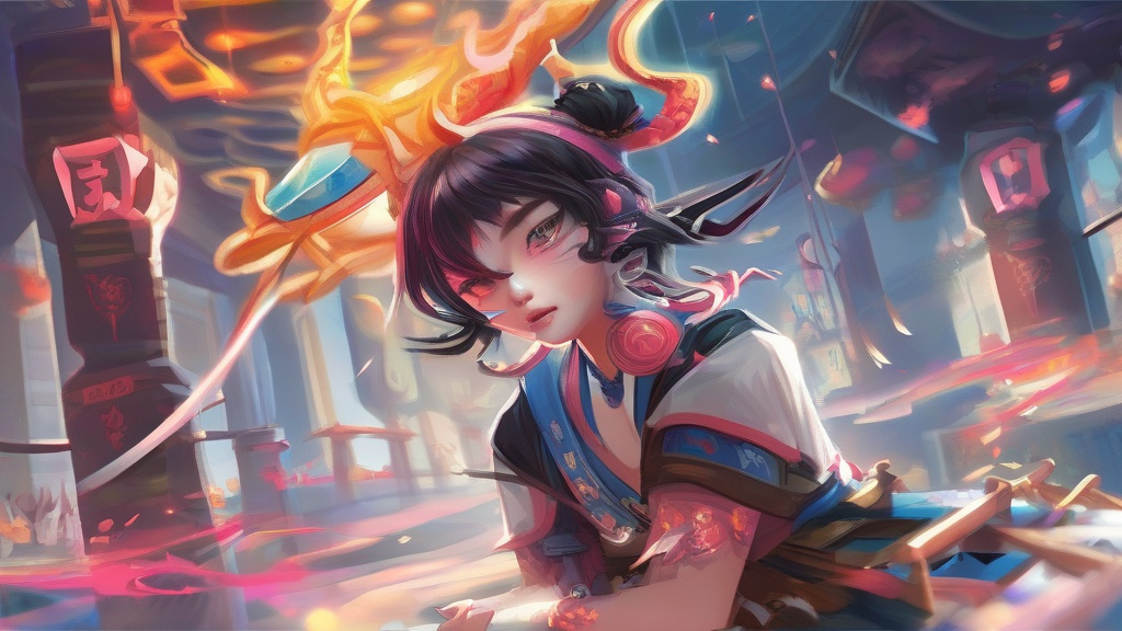 《战术大师速成：手游通关与装备全攻略》