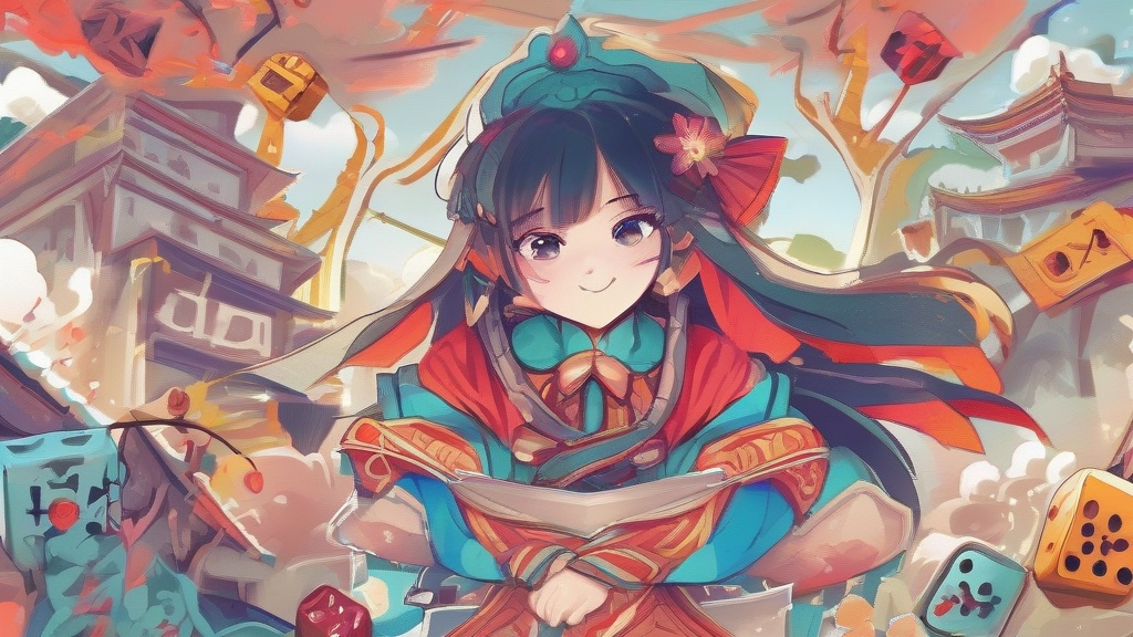 永劫无间全角色通关与培养终极指南