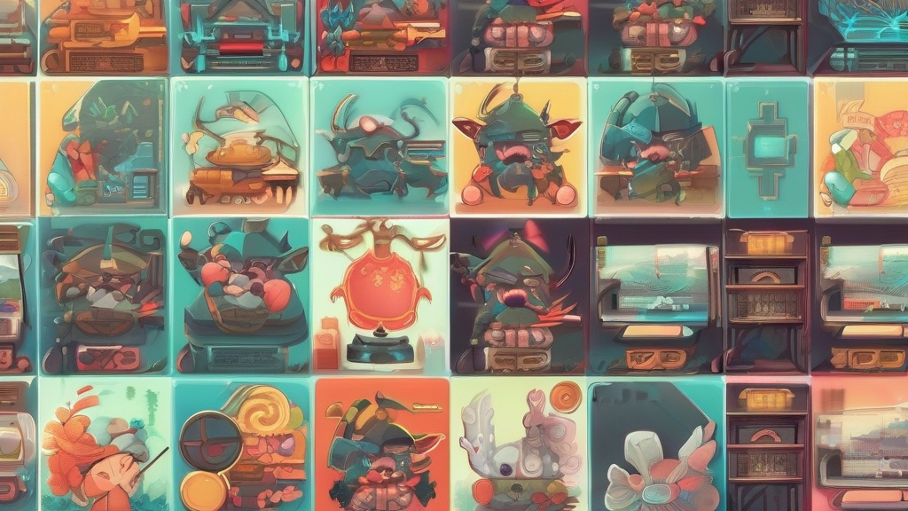 和平精英：战术策略与角色培养全解析