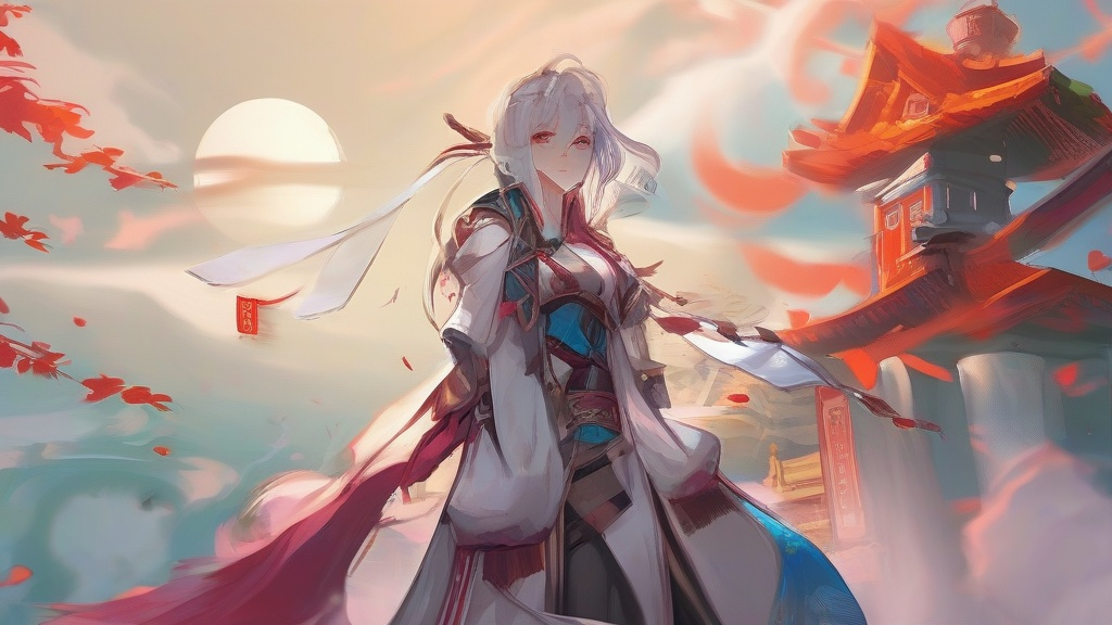 和平精英单机模式：新手必学的生存与进阶技巧