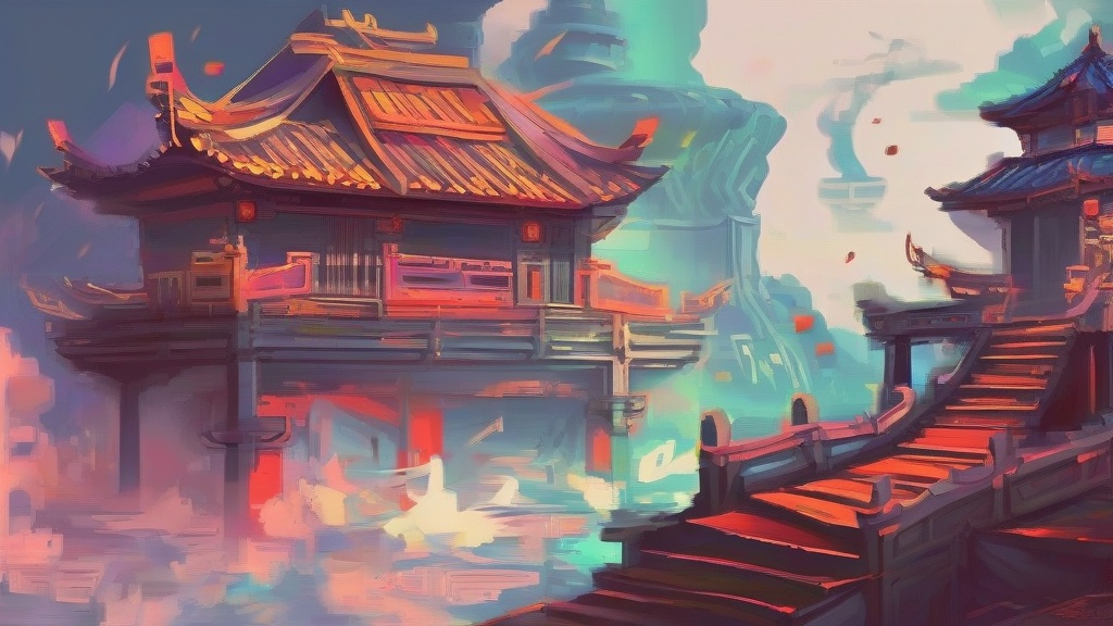 三款热门游戏高阶攻略：从新手到大神的进阶之路