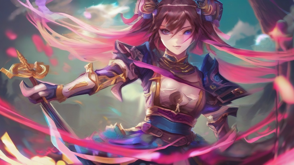 魔兽世界PVP竞技：新手从入门到精通指南