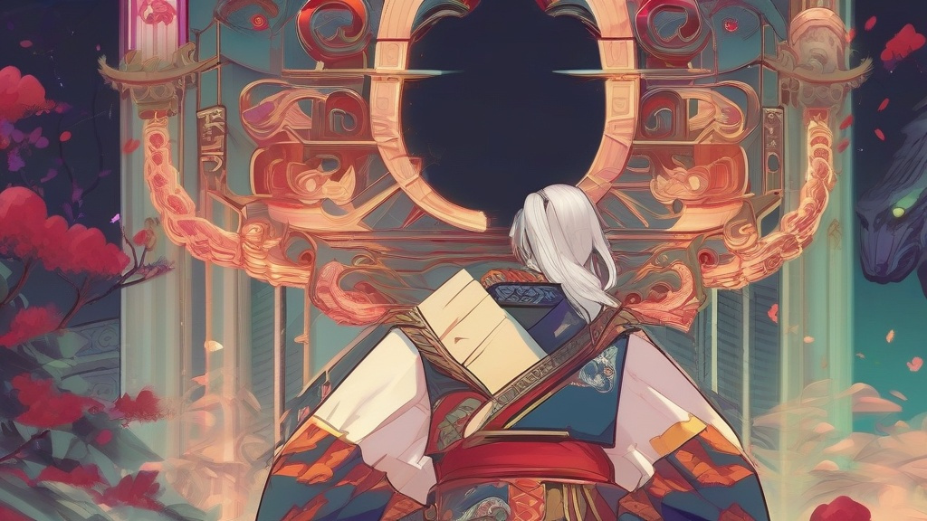 从魔兽到艾尔登：角色培养的终极指南