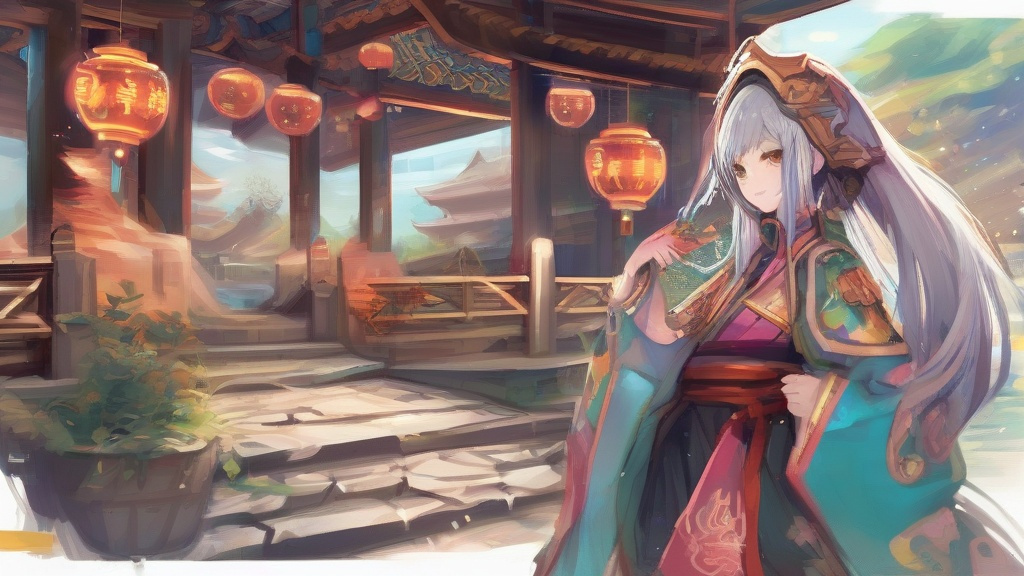 从和平精英到艾尔登法环：PVE副本全攻略