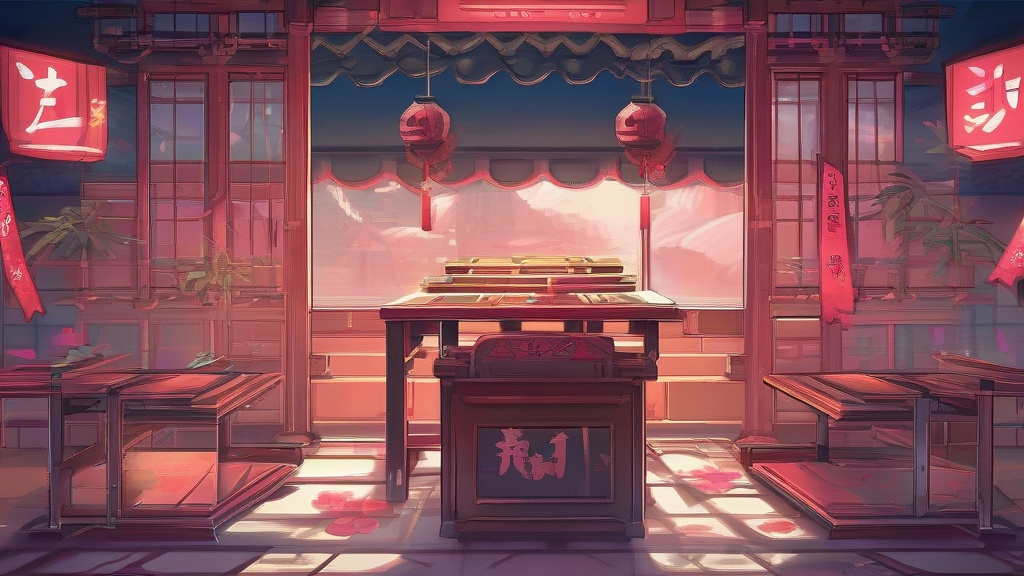 艾尔登法环新手必看：角色培养全攻略