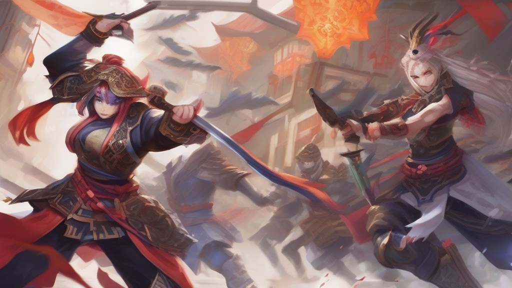 魔兽世界PVP竞技场：装备选择与实战指南