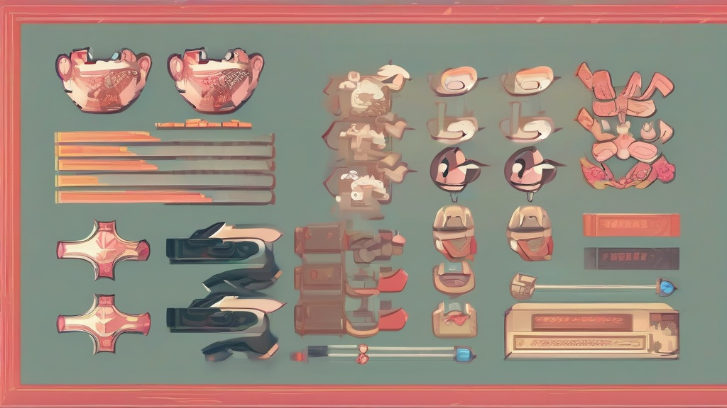 从永劫无间到塞尔达：单机PVP竞技进阶指南