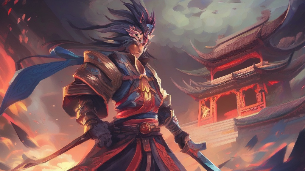 魔兽世界PVE副本全解析：战术策略制胜法则