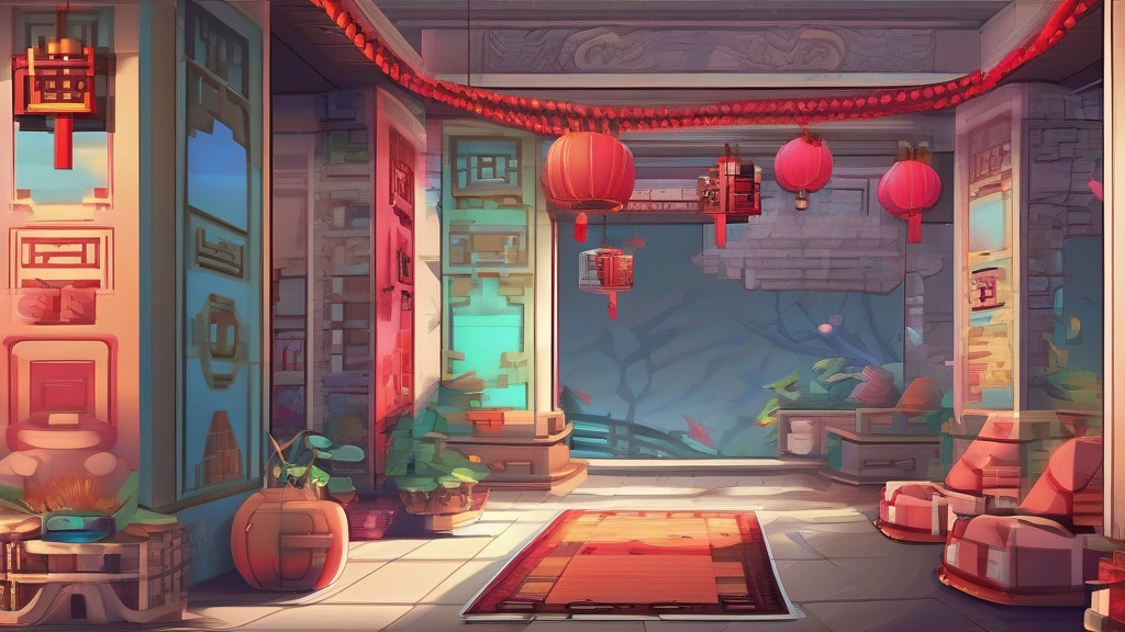 三款端游核心攻略：从对线到通关的进阶指南