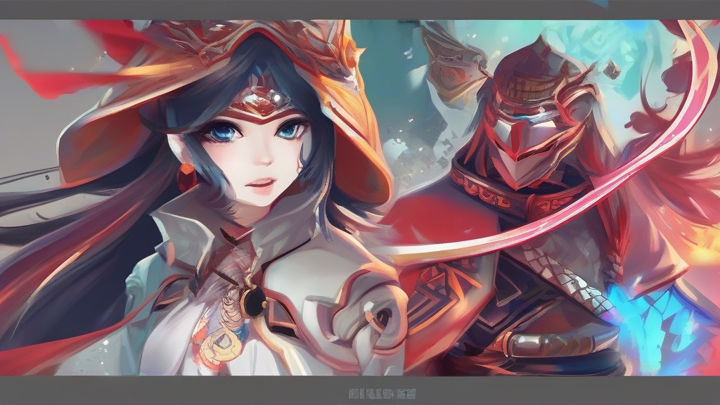 新手必看！英雄联盟&魔兽世界双修指南