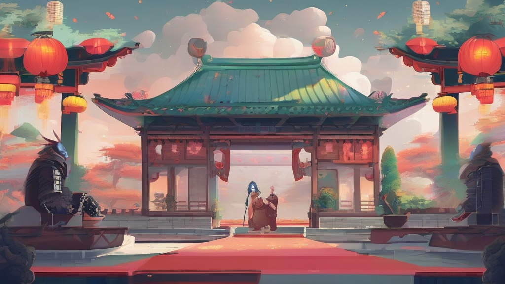 跨游戏资源攻略：永劫无间×塞尔达传说高效获取指南