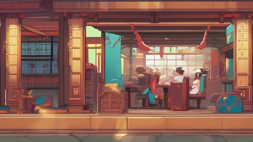 和平精英PVE副本资源全攻略：高效获取指南