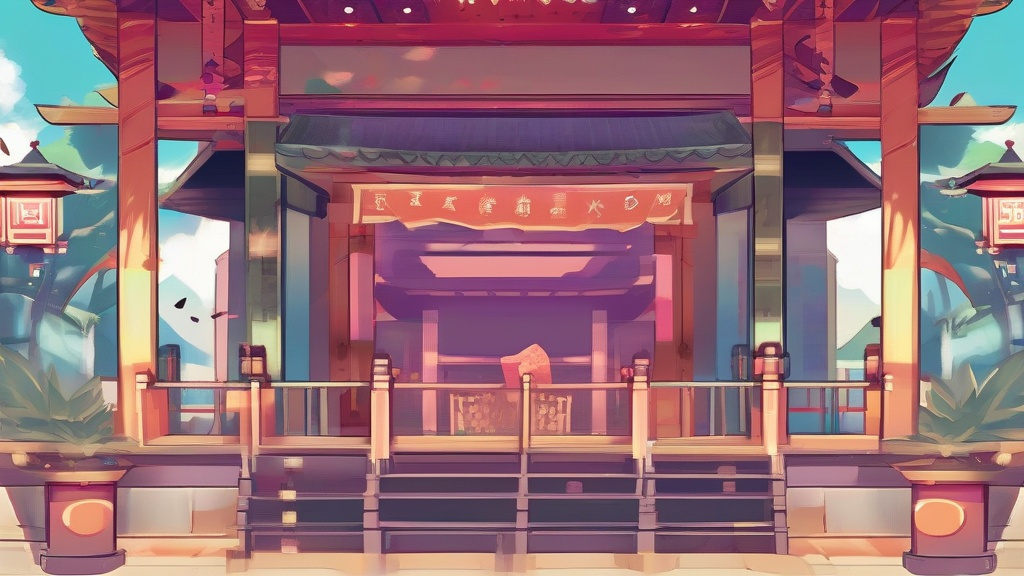 三款热门游戏进阶攻略：从吃鸡到开放世界