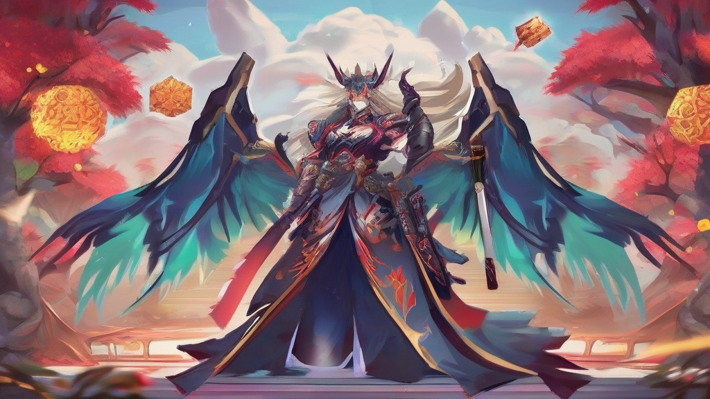 原神×英雄联盟：PVE副本高效通关指南