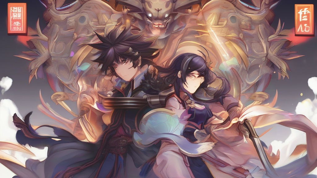 原神&塞尔达：PVP竞技场高胜率攻略解析