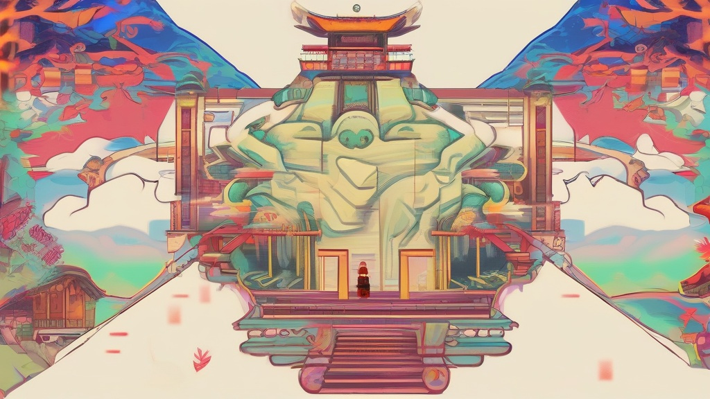 三款端游高阶攻略：从吃鸡到开放世界全制霸