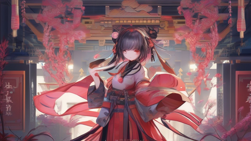 魔兽世界单机版：新手速通与隐藏技巧全解析