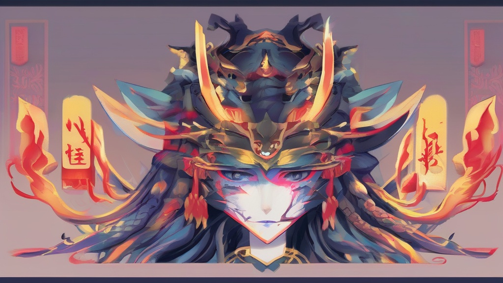 魔兽世界手游：资源与通关全攻略