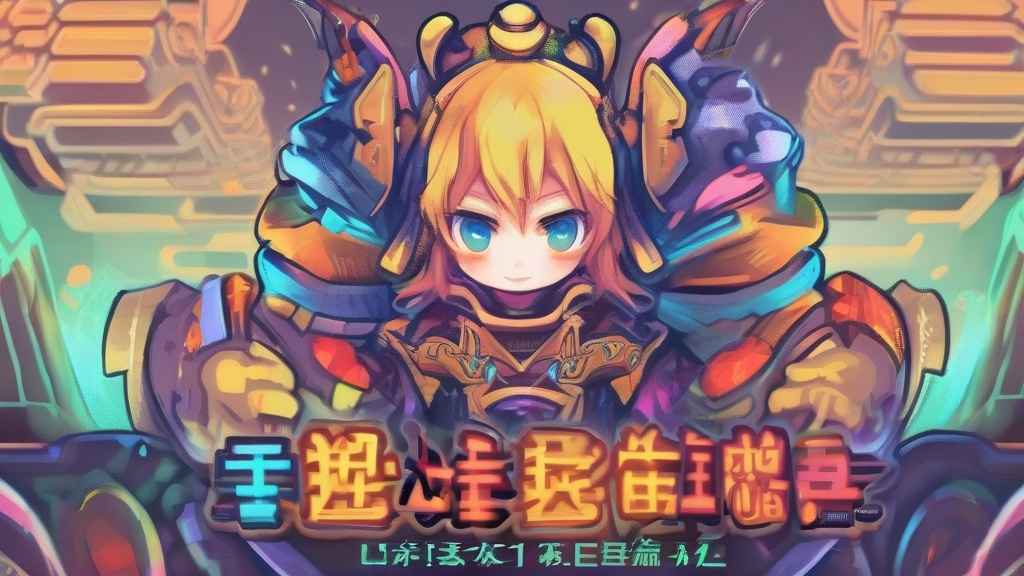 端游新手必看：从入门到精通的全方位攻略