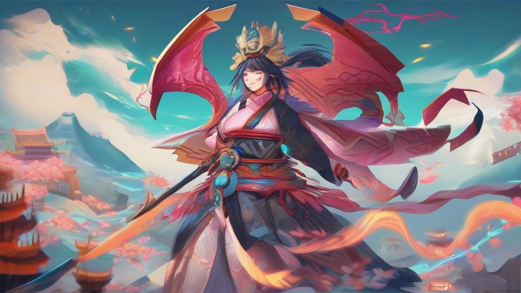 魔兽世界单机版：全职业通关与装备速成指南