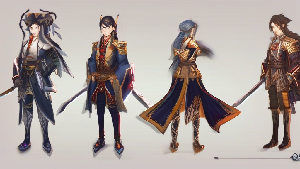 《塞尔达传说》单机全攻略：资源与PVP双修指南