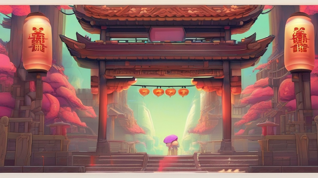 三款热门游戏高阶攻略：从操作到策略全解析