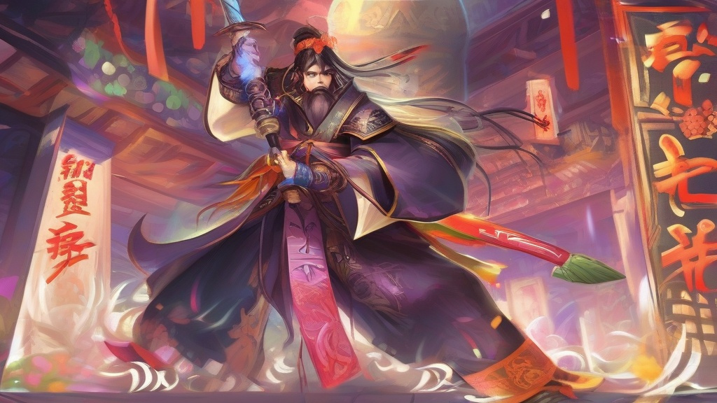 塞尔达传说：从新手到大师的终极养成指南