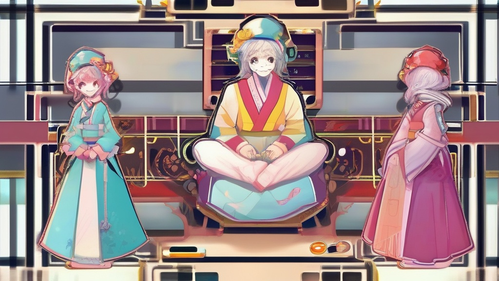 单机模式生存指南：资源装备全解析