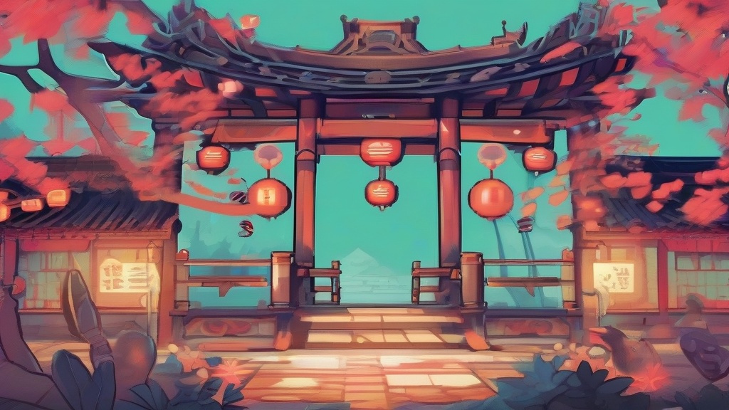 单机游戏资源全攻略：从零到精通的进阶指南