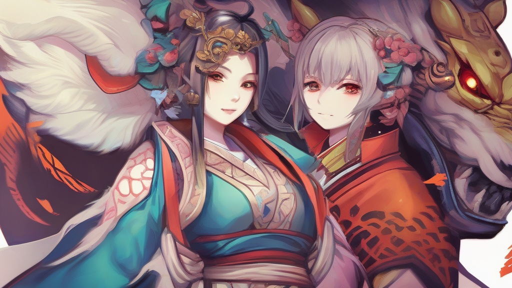 原神角色培养与装备全攻略：从入门到精通