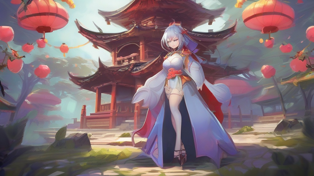 艾尔登法环PVP竞技：从入门到精通的终极指南