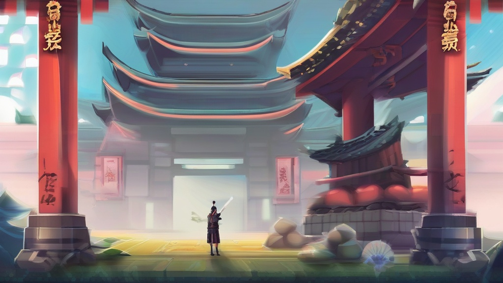 三款端游高阶攻略：从战术到操作全解析