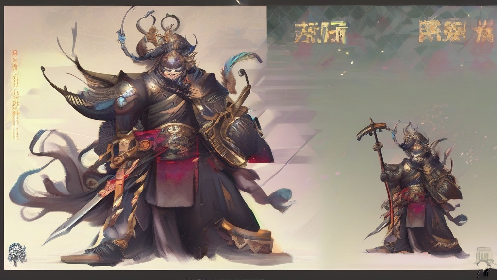 《热门游戏资源与战术全解析：从新手到大神的进阶之路》