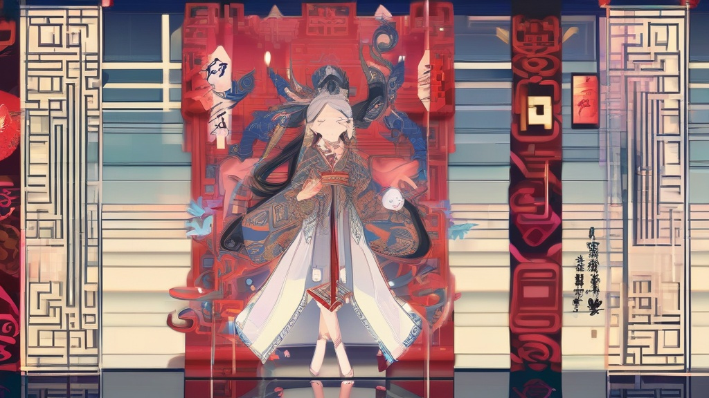 从新手到高手：原神&王者单机模式全攻略