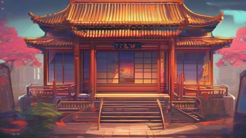 《幻世征途》PVE全攻略：角色养成与副本通关指南