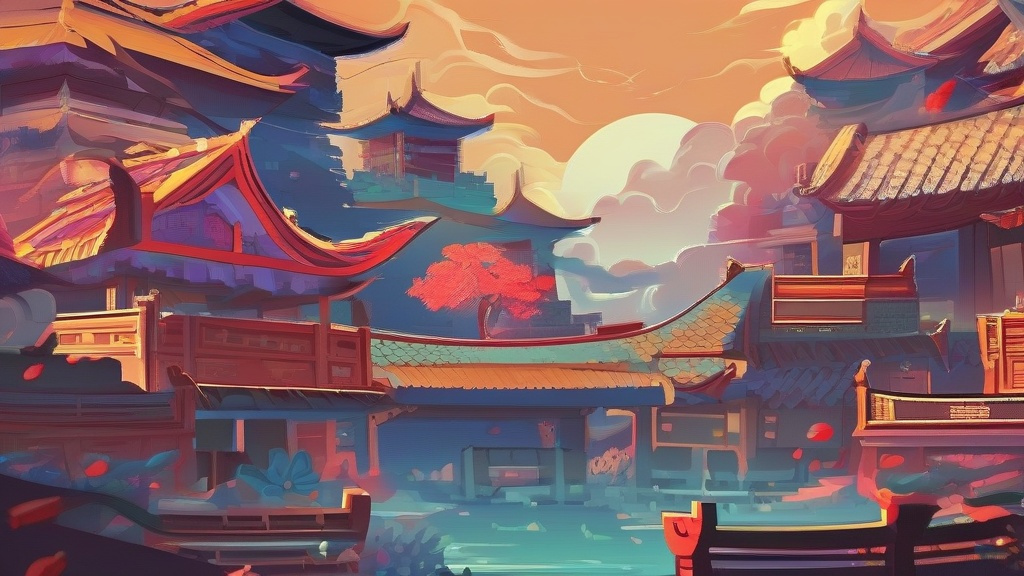 魔兽世界单机版：全流程通关与建造指南