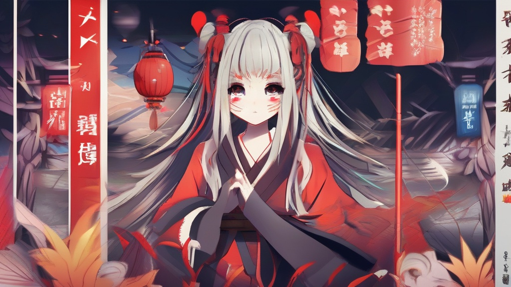 三款热门游戏高阶攻略：从操作到策略全解析