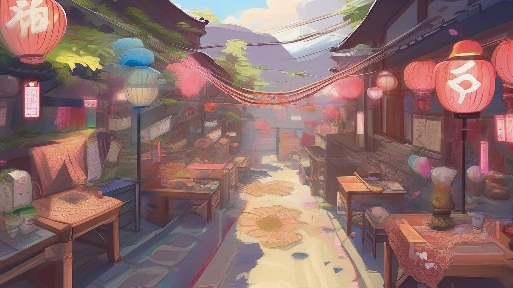 单机游戏角色培养指南：从塞尔达到开放世界