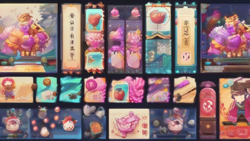 艾尔登法环：从新手到大师的终极战术指南