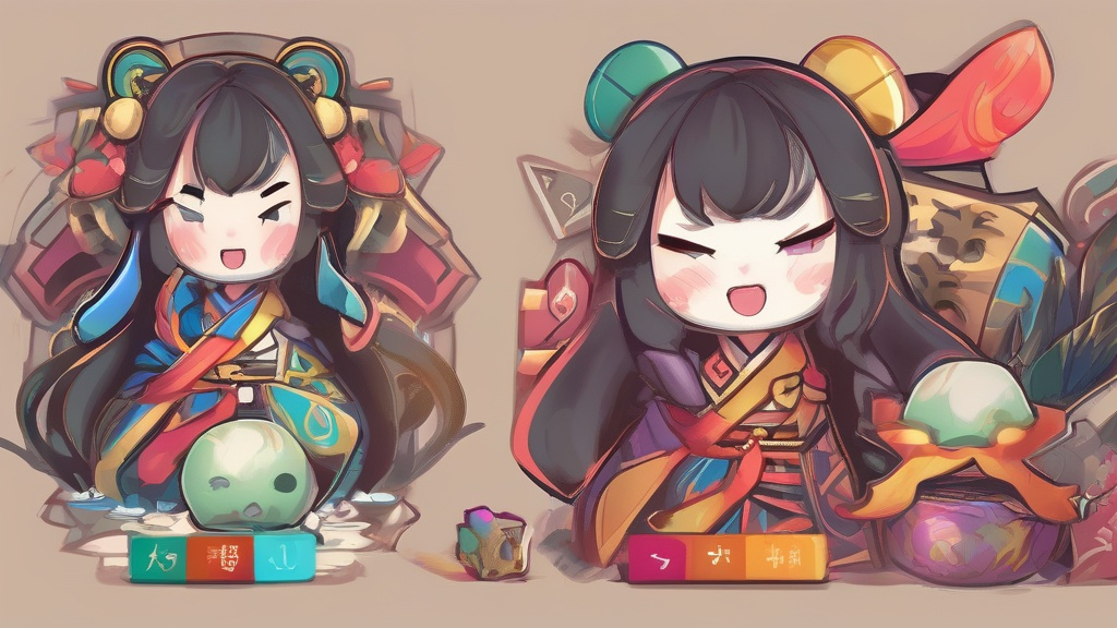 从永劫无间到王者荣耀：PVP竞技的终极制胜法则