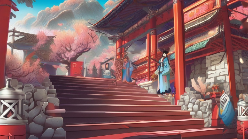 英雄联盟手游：全阶段通关与装备搭配指南