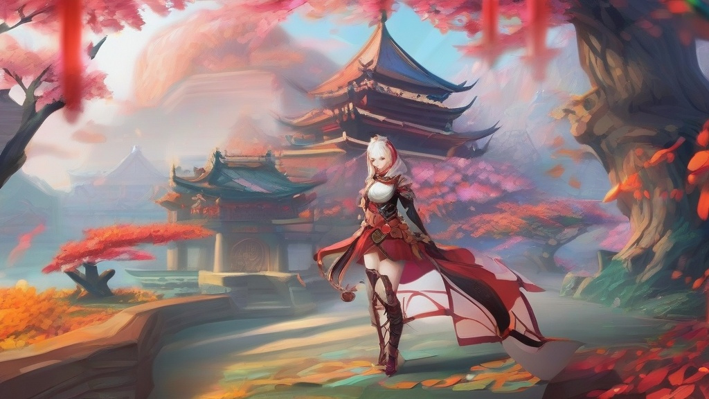 王者荣耀PVE副本全攻略：新手快速上分指南