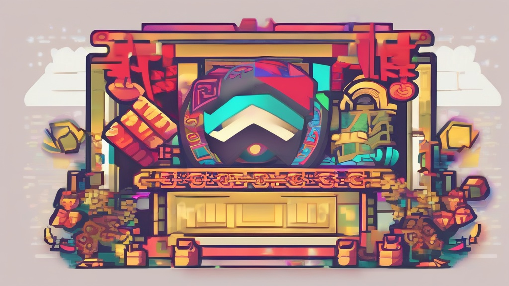 从新手到大神：角色建造与副本全攻略