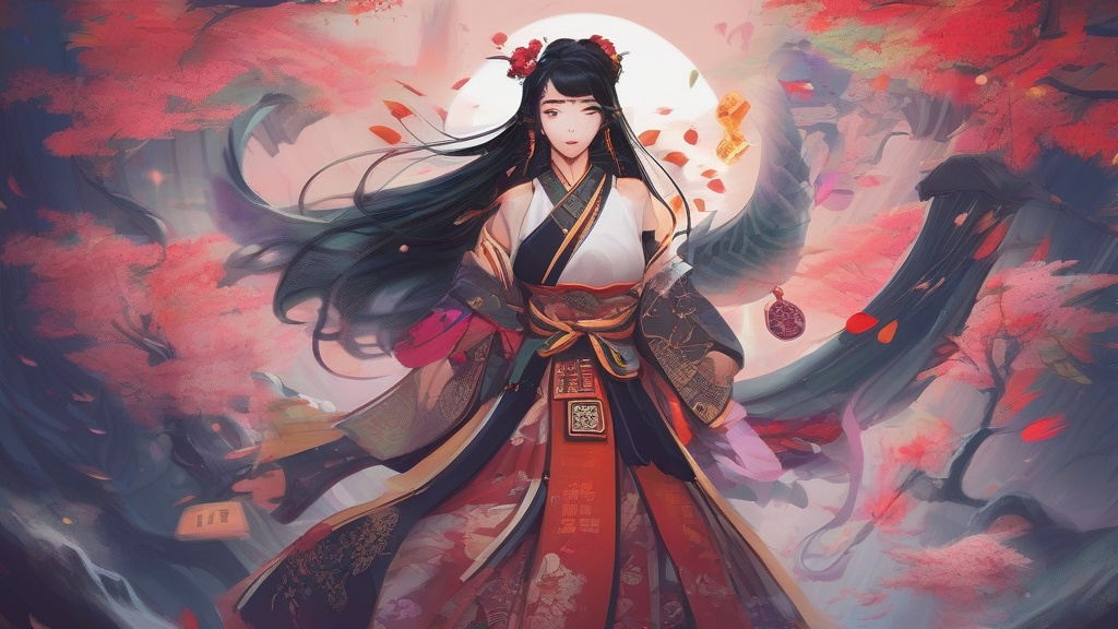 从王者到魔兽：装备系统深度解析与实战攻略