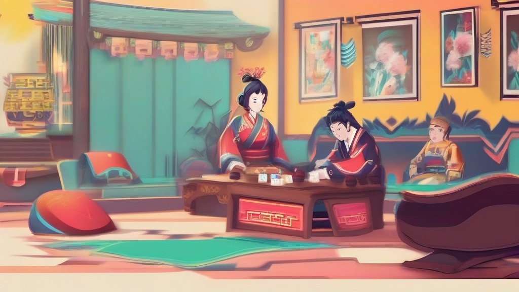 三款热门游戏进阶攻略：从操作到意识全解析