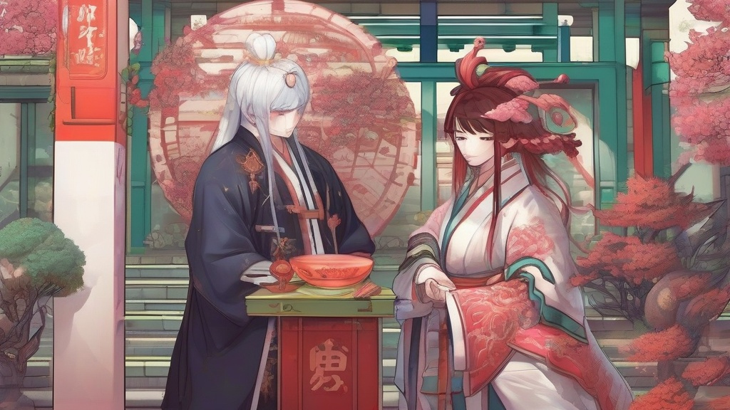 原神&和平精英：双修玩家必看的进阶技巧合集