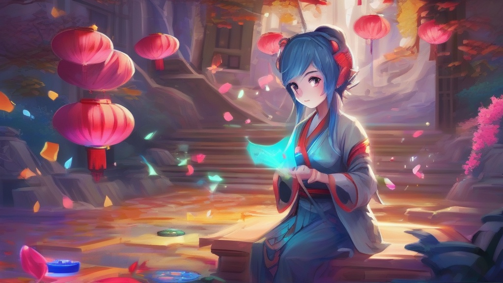 塞尔达传说新手必看：从零到大神的进阶指南